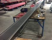 12 метровый конвектор itermic ittbl