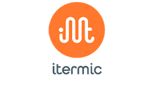 itermic