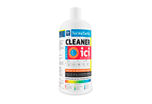 TermoTactic Cleaner ici extra