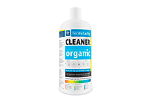 TermoTactic Cleaner Organic